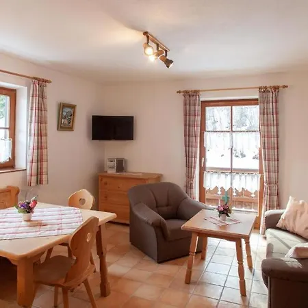 بيت ضيافة Gaestehaus Kurparkfrieden