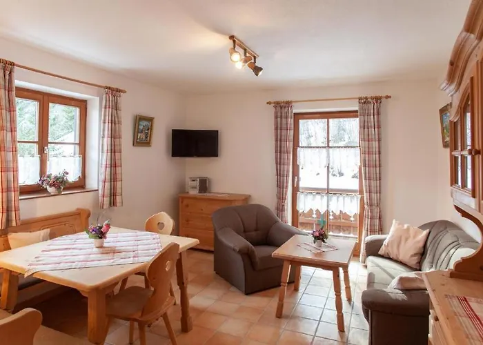Гостевой дом Gaestehaus Kurparkfrieden